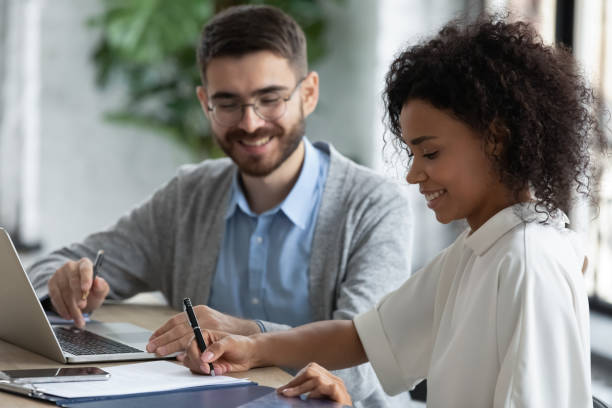 Best Secured Loans  in Great Falls, SC