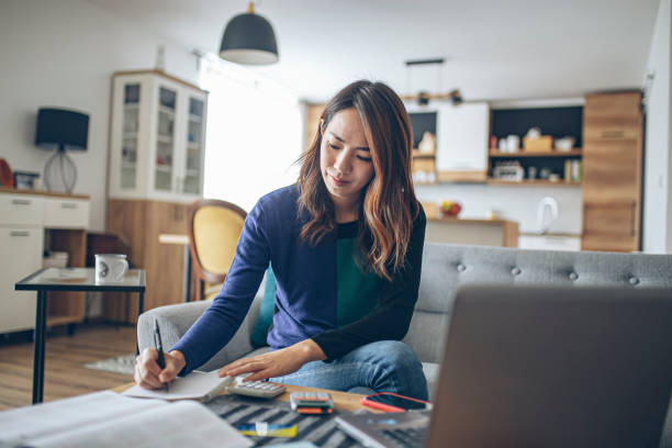 Trusted Great Falls, SC Loan Agency Experts