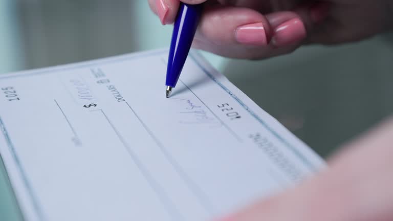 Best Loan Documentation Assistance  in Great Falls, SC