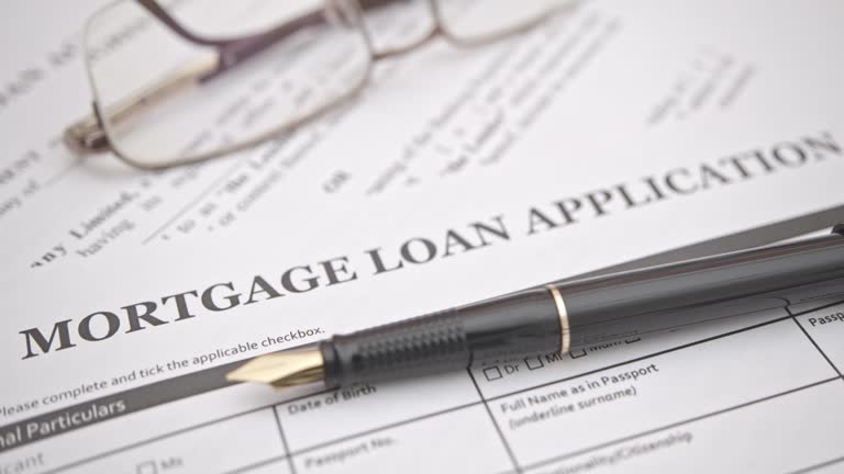 Best Debt Consolidation Loans  in Great Falls, SC