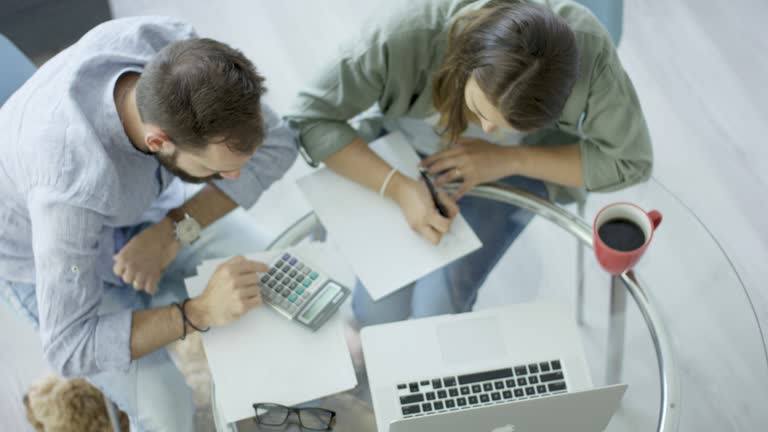 Best Reverse Mortgages  in Great Falls, SC