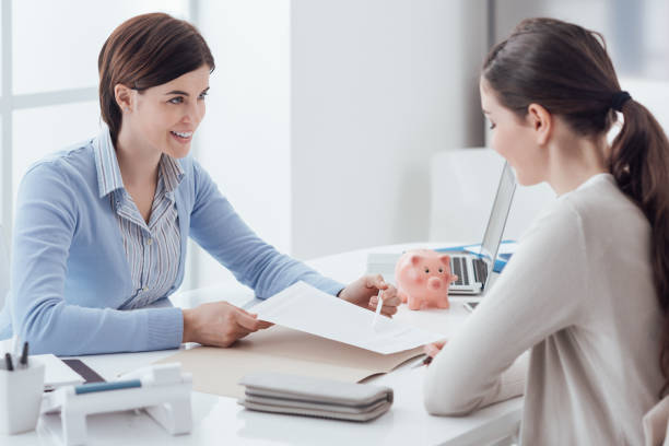 Best Installment Loans  in Great Falls, SC